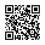 50015-1260JLF QRCode