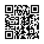 50015-1300ALF QRCode