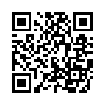 50015-1300CLF QRCode