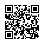 50015-1320A QRCode