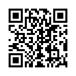 50015-5040ALF QRCode