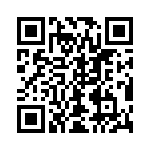 50015-5048CLF QRCode