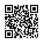 50015-5068GLF QRCode