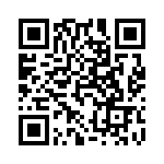 50015-5080J QRCode