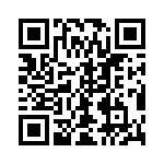 50015-5092ALF QRCode