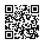 50015-5096G QRCode