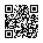 50015-5108CLF QRCode