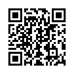 50015-5128A QRCode