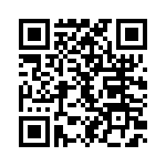 50015-5132JLF QRCode