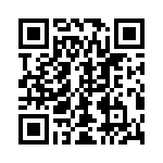 50015-5140J QRCode