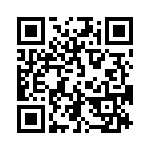 50015-5168G QRCode