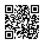 50015-5192ALF QRCode