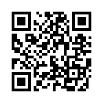 50015-5216CLF QRCode