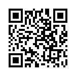 50015-5220A QRCode