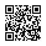 50015-5260A QRCode