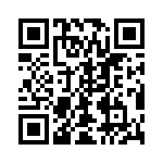 50015-5280JLF QRCode