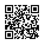 50015-5320A QRCode