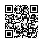 500182U150EC2B QRCode