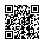 5002-5 QRCode