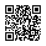 5002-6E QRCode