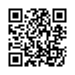 5002-7 QRCode