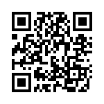 5002-9E QRCode