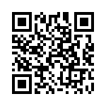 500252T350DF2B QRCode