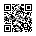 5003-0231-1 QRCode