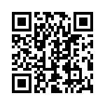 5003-0316-1 QRCode