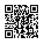 5003-036B-1 QRCode