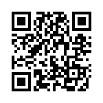 5003-11 QRCode