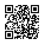 5003-11E QRCode