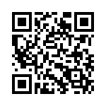 5003-1321-1 QRCode