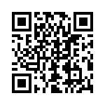 5003-145B-1 QRCode