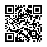 5003-3 QRCode