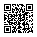 5003-5E QRCode