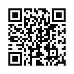 500326-02 QRCode