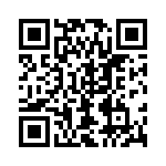 5004-3 QRCode