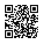 5004-6 QRCode