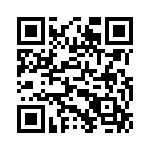 5004-6E QRCode