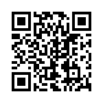 5006 QRCode