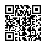 500601T300BC2A QRCode