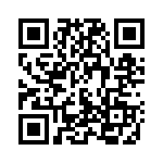 50063-1 QRCode