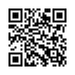 500722U050AC2A QRCode