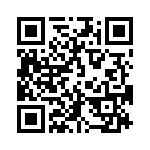 500797-2794 QRCode