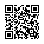 5008-0022 QRCode