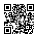 5008-1012 QRCode