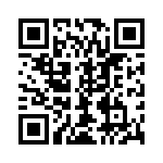 5008-1111 QRCode