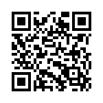 5008-2022 QRCode