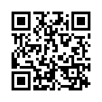 50084-1 QRCode